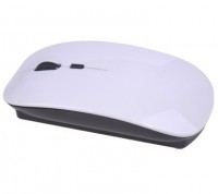 3D Sublimation Wireless Mouse T69