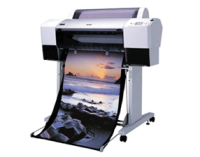 printer-epson-7800